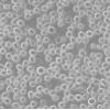 PH细胞;急性单核细胞白血病细胞