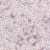 SNK6细胞;人NK/T细胞淋巴瘤细胞